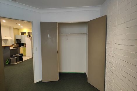 Photo of property in Vicino Apartments, 27/33 Taranaki Street, Te Aro, Wellington, 6011