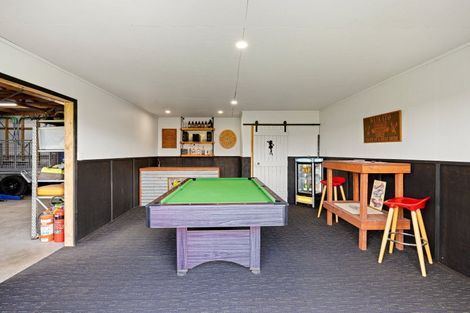 Photo of property in 1054 Orini Road, Orini, Taupiri, 3792