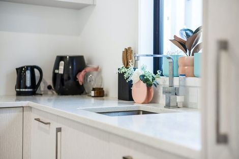 Photo of property in 4/324 Oxford Terrace, Avalon, Lower Hutt, 5011