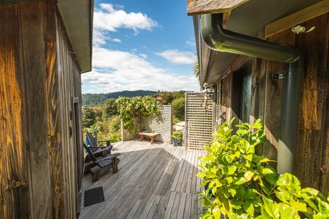 Photo of property in 4/820 Motueka River West Bank Road, Motueka Valley, Motueka, 7196