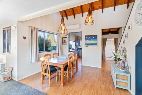 Photo of property in 117 King Street, Rangiora, 7400