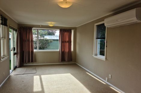 Photo of property in 11 Westerleigh Street, Bishopdale, Christchurch, 8053