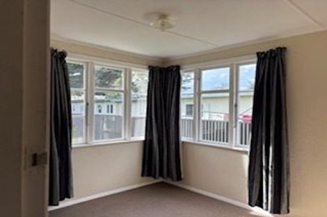 Photo of property in 49901 State Highway 3, Woodville, 4920