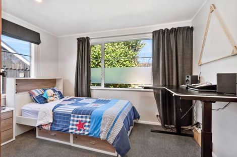 Photo of property in 14 Weaver Street, Whau Valley, Whangarei, 0112