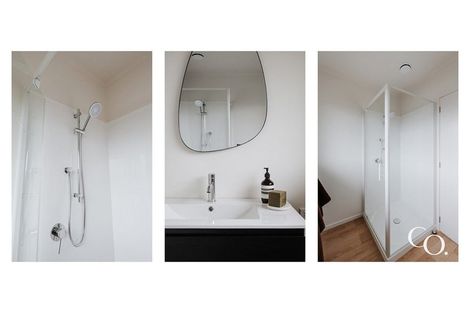 Photo of property in 77 Te Hono Street, Maungatapu, Tauranga, 3112