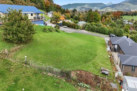 Photo of property in 25 Arapeta Place, Takaka, 7110