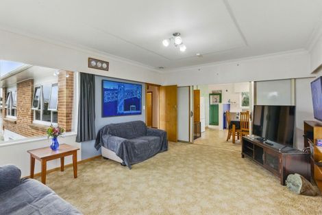 Photo of property in 39 Lupin Road, Otaki, 5512