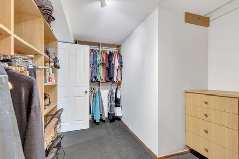 Photo of property in 27 Awatea Terrace, Lynmore, Rotorua, 3010