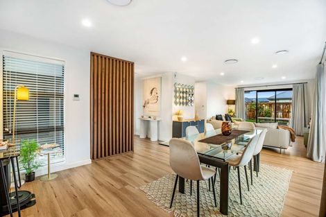 Photo of property in 20 Rannoch Drive, Yaldhurst, Christchurch, 8042