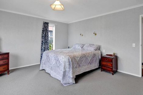Photo of property in 11 Furlong Street, Hawera, 4610