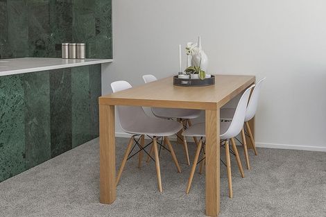 Photo of property in 507/246 Khyber Pass Road, Grafton, Auckland, 1023