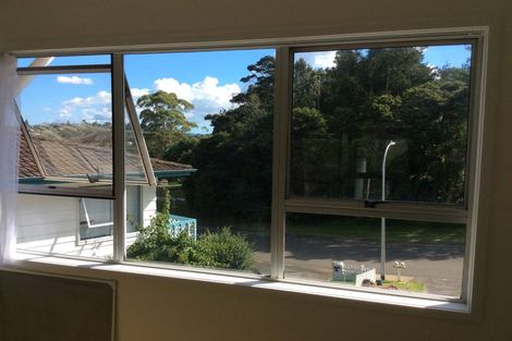 Photo of property in 17 Sapphire Place, Bayview, Auckland, 0629