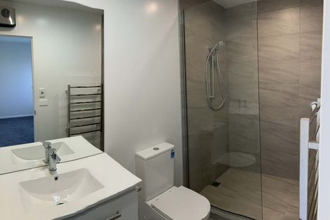 Photo of property in 916 Cashmere Road, Halswell, Christchurch, 8025