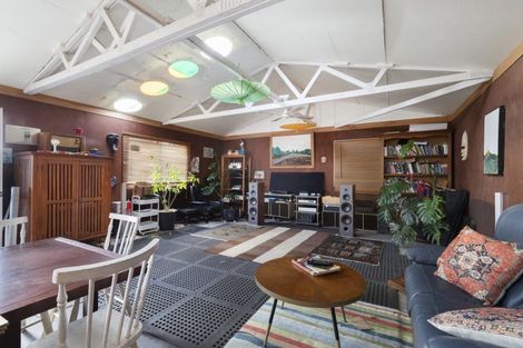 Photo of property in 246 Runciman Road, Ramarama, Pukekohe, 2677