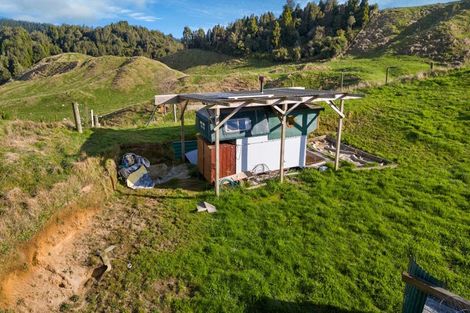 Photo of property in 111 Tarver Lane, Pikowai, Matata, 3194