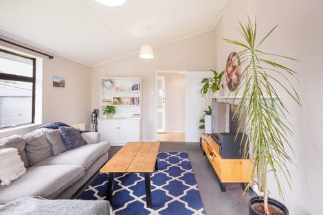 Photo of property in 31 Clarke Avenue, Highbury, Palmerston North, 4412