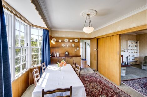 Photo of property in 10 Mckenzie Avenue, Marewa, Napier, 4110