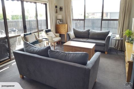 Photo of property in 27 Tivoli Place, Bishopdale, Christchurch, 8053