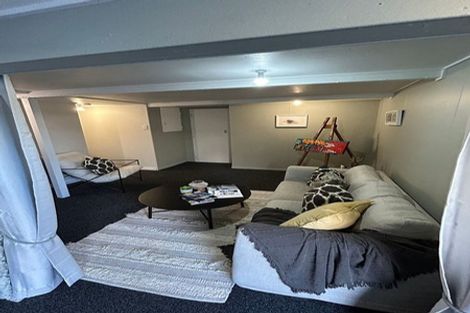 Photo of property in 24 Warwick Place, Brookfield, Tauranga, 3110