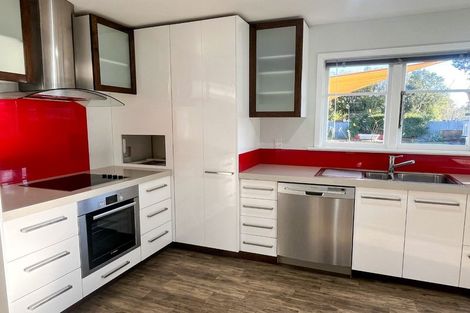 Photo of property in 134 Halswell Road, Hillmorton, Christchurch, 8025