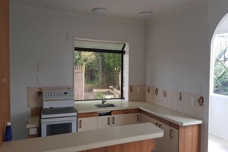 Photo of property in 79 Stanmore Road, Linwood, Christchurch, 8011