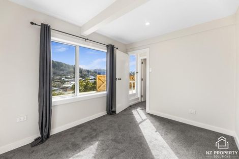 Photo of property in 85 Wickliffe Terrace, Port Chalmers, 9023
