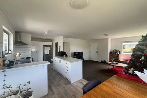 Photo of property in 59 Spinley Street, Te Awamutu, 3800