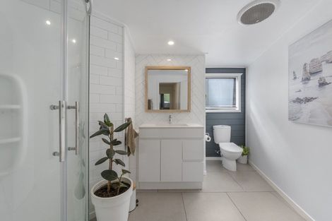 Photo of property in 187 Link Road, Wairakei, Taupo, 3384