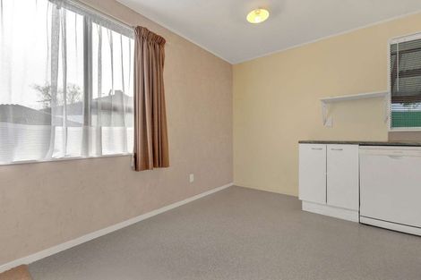 Photo of property in 1 Spinley Street, Te Awamutu, 3800