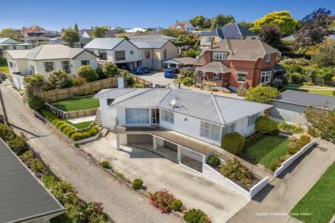 Photo of property in 21a Nile Street, Highfield, Timaru, 7910