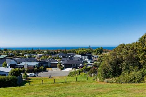 Photo of property in 30 Greenburn Way, Kaikoura Flat, Kaikoura, 7371