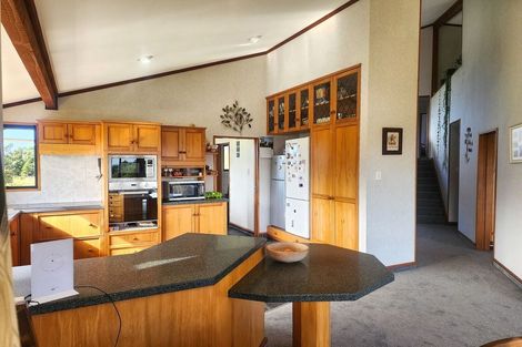 Photo of property in 869c Seven Mile Road, Rapahoe, Greymouth, 7803