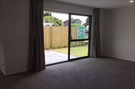 Photo of property in 46a Sixteenth Avenue, Tauranga South, Tauranga, 3112