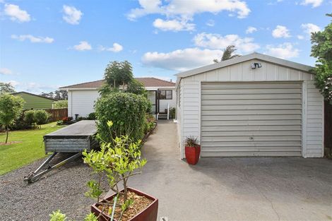 Photo of property in 48 Wharf Road, Clarks Beach, Pukekohe, 2679