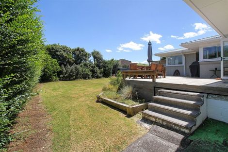 Photo of property in 80 Wharf Road, Clarks Beach, Pukekohe, 2679