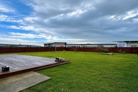 Photo of property in 179 Portage Road, Papatoetoe, Auckland, 2025
