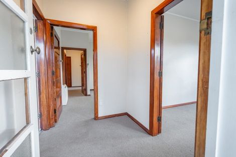 Photo of property in 80 Luxmoore Road, Marchwiel, Timaru, 7910