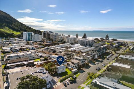 Photo of property in 3 Commons Avenue, Mount Maunganui, 3116