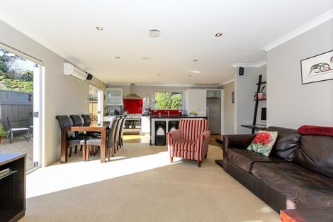 Photo of property in 81c Huatoki Street, Vogeltown, New Plymouth, 4310