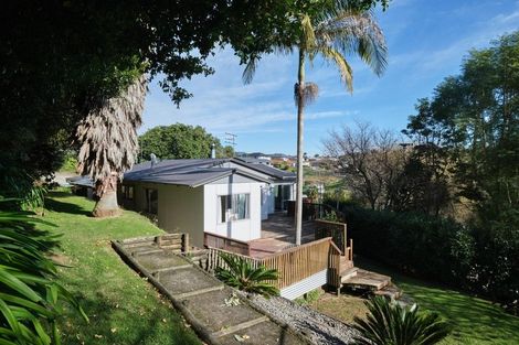 Photo of property in 259 Ohauiti Road, Ohauiti, Tauranga, 3112