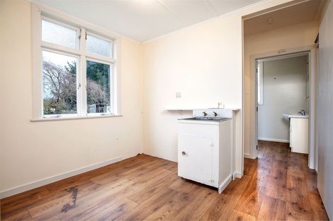 Photo of property in 82 High Street, Eketahuna, 4900