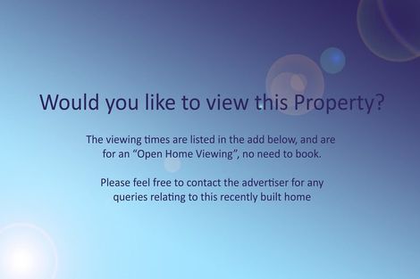 Photo of property in 52 Sheridan Terrace, Johnsonville, Wellington, 6037