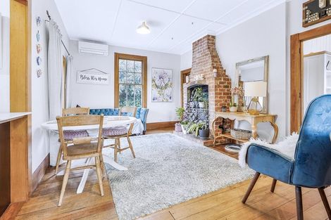 Photo of property in 31 Weka Street, Frankton, Hamilton, 3204