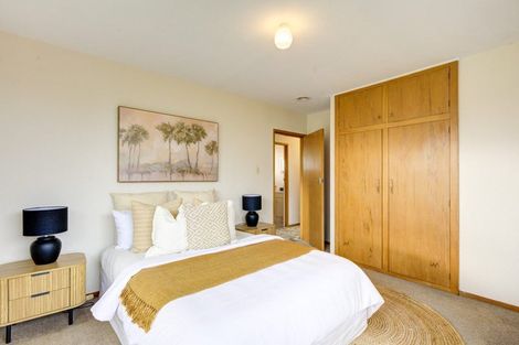 Photo of property in 72 South Belt, Rangiora, 7400