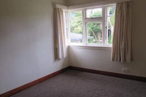 Photo of property in 16 Glenalmond Road, Mount Eden, Auckland, 1024