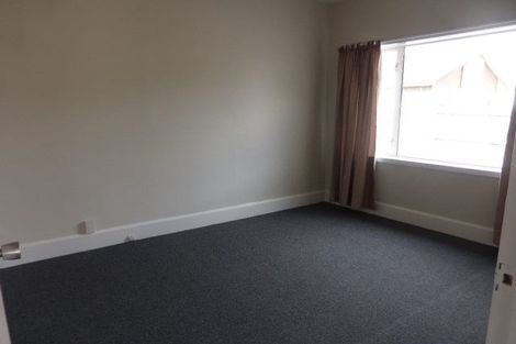 Photo of property in 165a Brougham Street, Sydenham, Christchurch, 8023