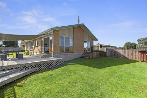 Photo of property in 65 Young Street, Morrinsville, 3300