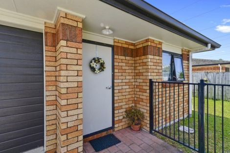 Photo of property in 10a Yorkshire Road, Silverdale, Hamilton, 3216