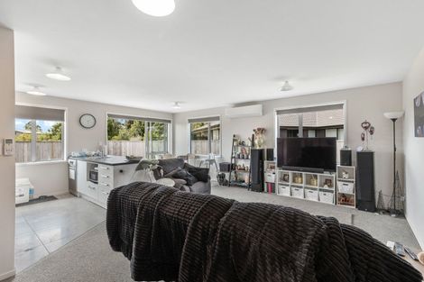 Photo of property in 36 Aratapu Street, Waitara, 4320