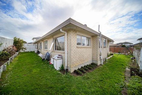 Photo of property in 8 Aspenwood Place, Favona, Auckland, 2024